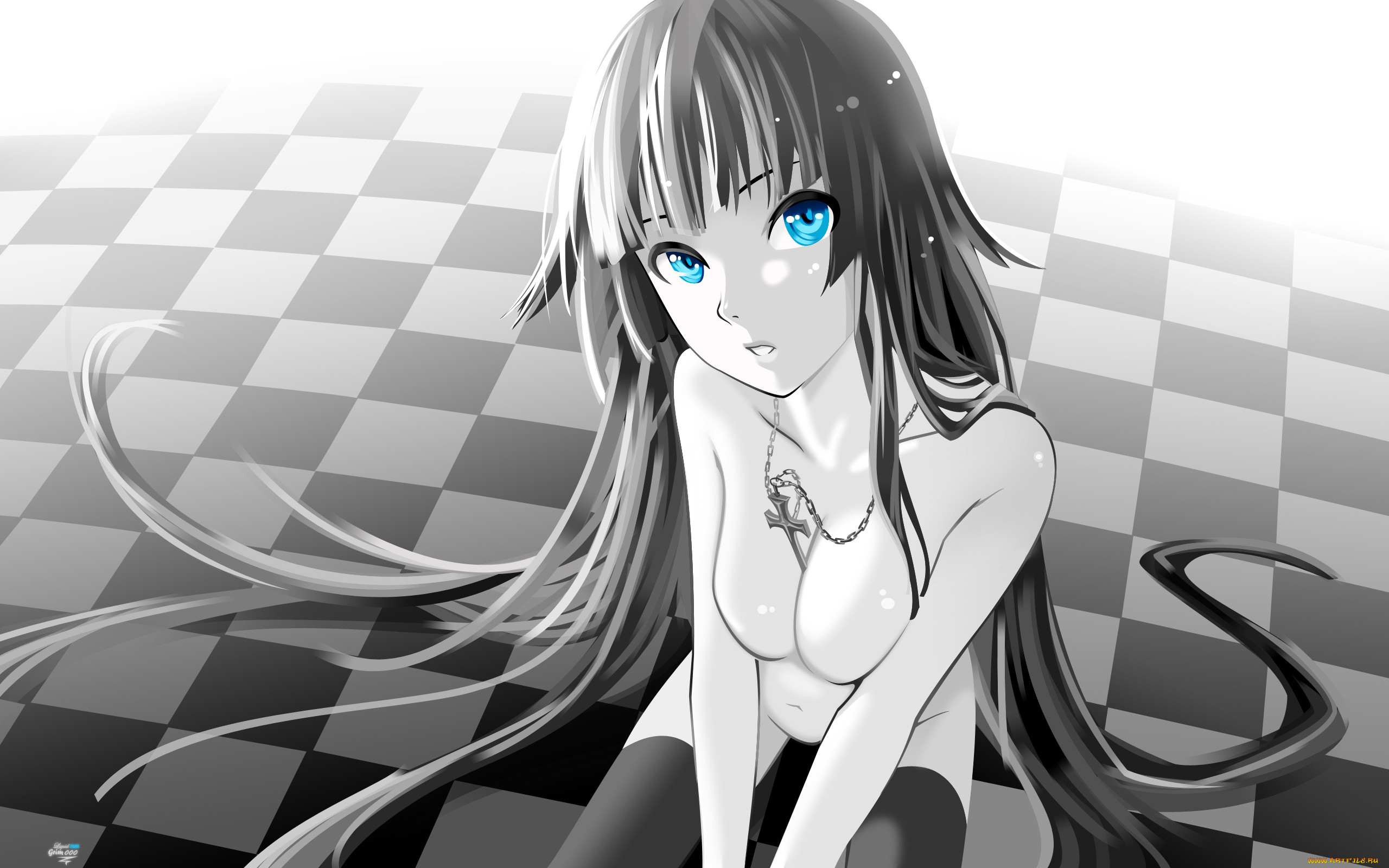 , bakemonogatari, senjougahara hitagi, ,  , 